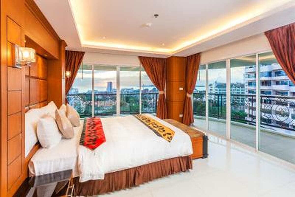 Tara Court Hotel