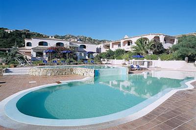 رلیز د لا کستا