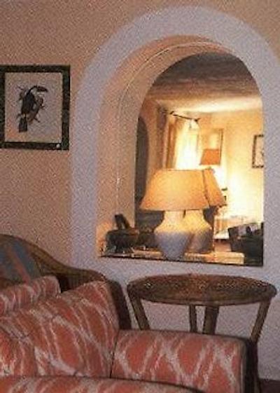 رلیز د لا کستا