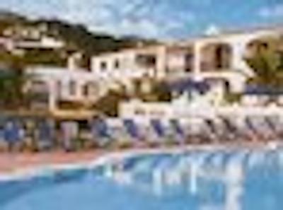 رلیز د لا کستا