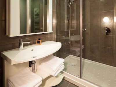 اپارتهتل اداجیو مسکو پاولتسکایا