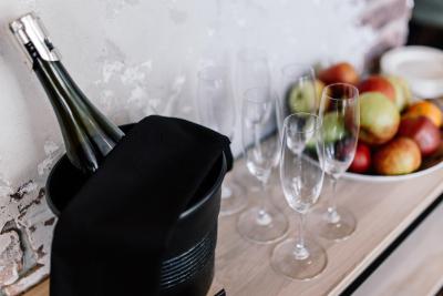 ولی هتل مخوایا مسکو