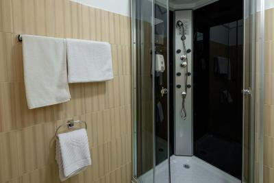 ولی هتل مخوایا مسکو