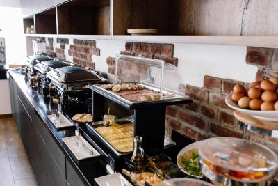 ولی هتل مخوایا مسکو