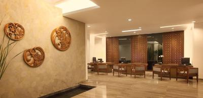 سانتیکا سیلیجیتا نوسا دوا بالی