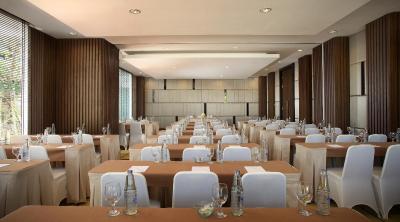 سانتیکا سیلیجیتا نوسا دوا بالی