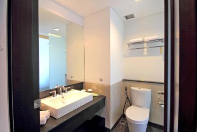 سانتیکا سیلیجیتا نوسا دوا بالی