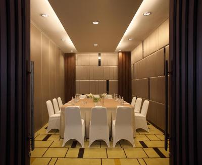 سانتیکا سیلیجیتا نوسا دوا بالی