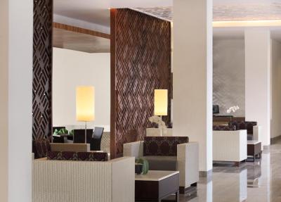 سانتیکا سیلیجیتا نوسا دوا بالی