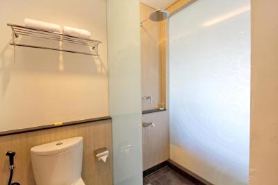 سانتیکا سیلیجیتا نوسا دوا بالی