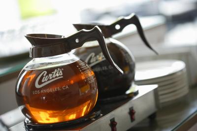 اماریز هتل در سوسیلو گرگول