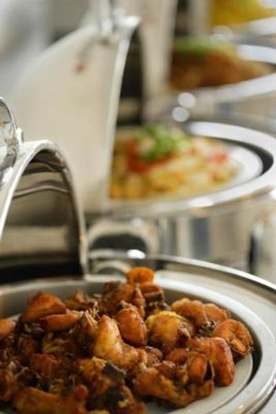 اماریز هتل در سوسیلو گرگول