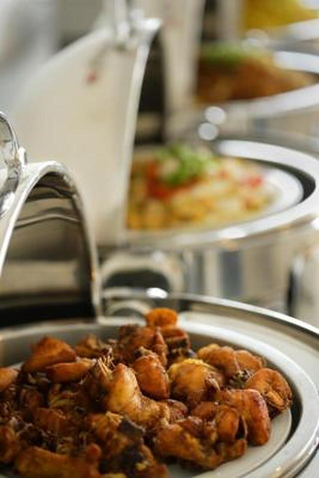 اماریز هتل در سوسیلو گرگول