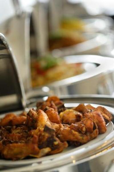 اماریز هتل در سوسیلو گرگول