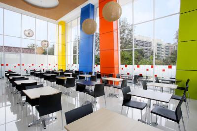 اماریز هتل در سوسیلو گرگول