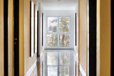 اماریز هتل در سوسیلو گرگول