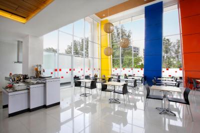 اماریز هتل در سوسیلو گرگول