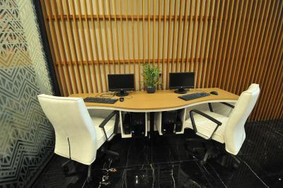 کل هتل جاکارتا