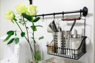 استیشن هتل جی73