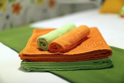 استیشن هتل جی73