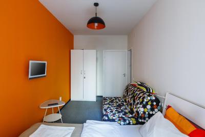 استیشن هتل جی73