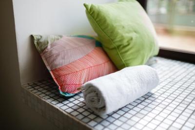 استیشن هتل جی73