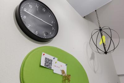 استیشن هتل جی73