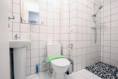 استیشن هتل جی73