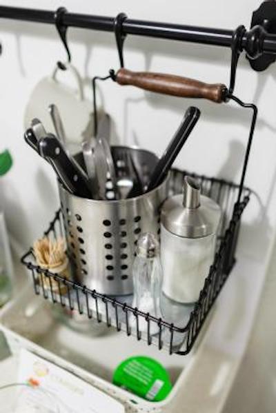 استیشن هتل جی73