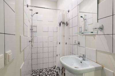 استیشن هتل جی73