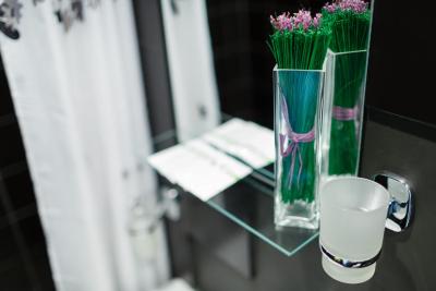 استیشن هتل جی73