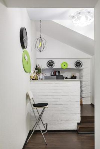 استیشن هتل جی73