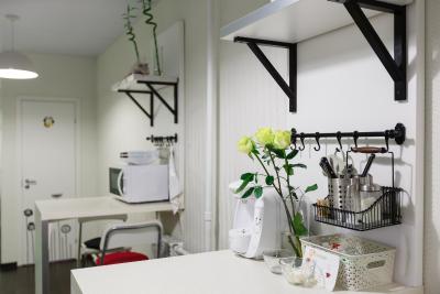 استیشن هتل جی73