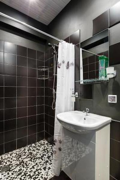 استیشن هتل جی73