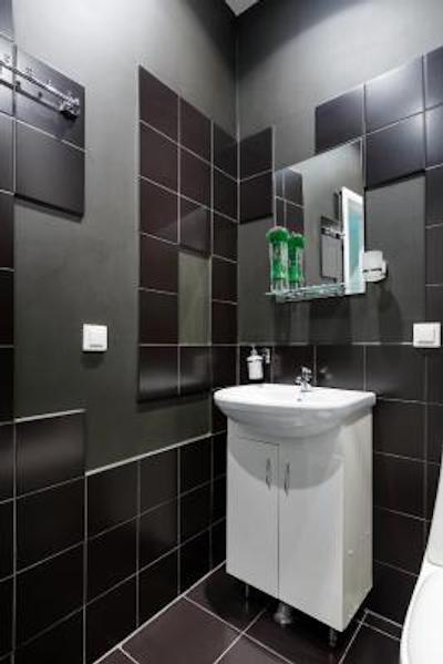 استیشن هتل جی73