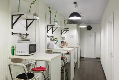 استیشن هتل جی73