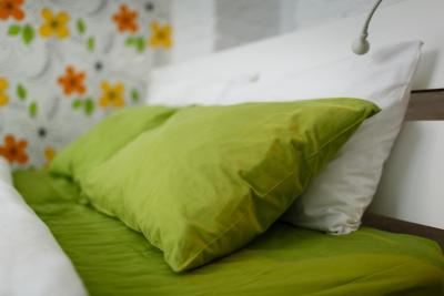 استیشن هتل جی73