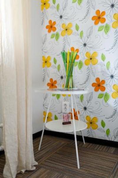 استیشن هتل جی73