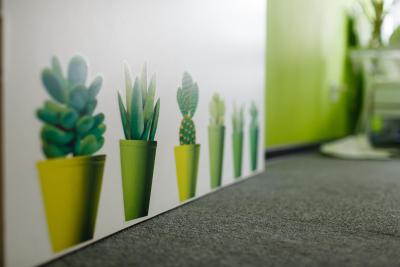 استیشن هتل جی73