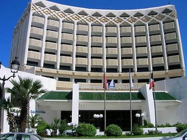 ناهراوز بوجاافار