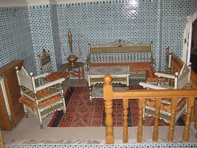 ناهراوز بوجاافار