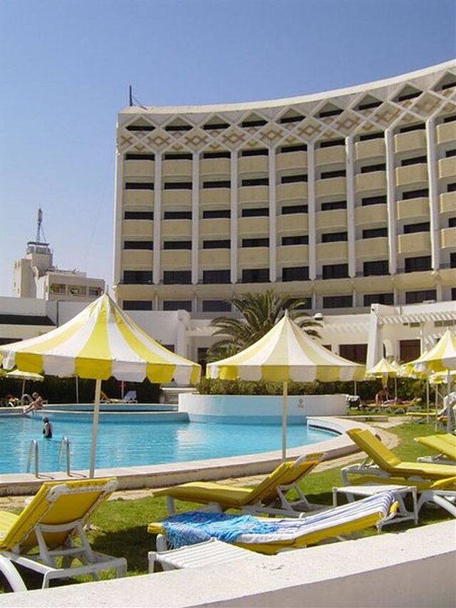 ناهراوز بوجاافار