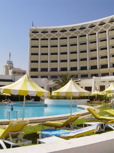 ناهراوز بوجاافار