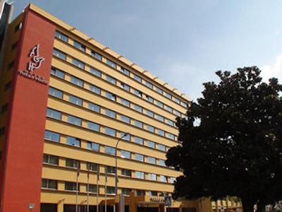 هف تولا پرتو