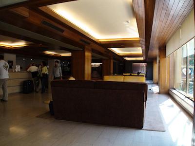 هف تولا پرتو