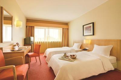 هف تولا پرتو