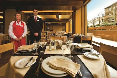 هف تولا پرتو