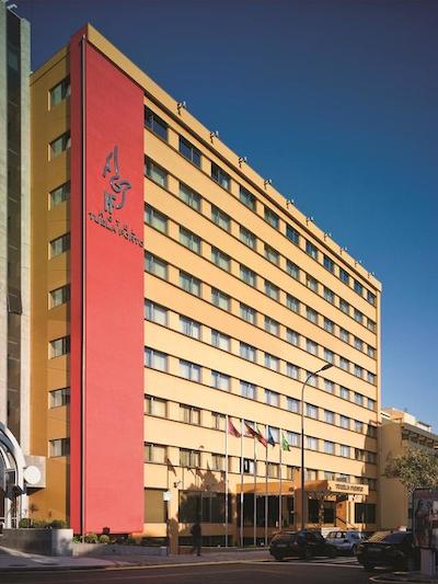 هف تولا پرتو