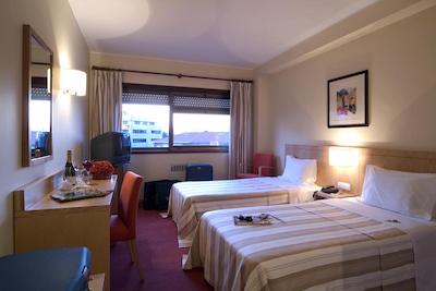 هف تولا پرتو