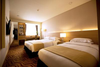 سومیت هتل
